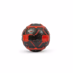 GP TOYS GRV011 collectible figure/statue - Additional view 4