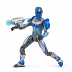GP TOYS GRV011 collectible figure/statue - Additional view 8