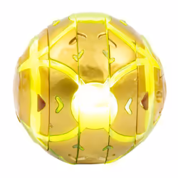 GP TOYS GRV012 fancy dress Male 80 g - Additional view 7
