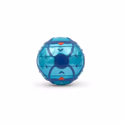 GP TOYS GRV014 fancy dress Male 80 g