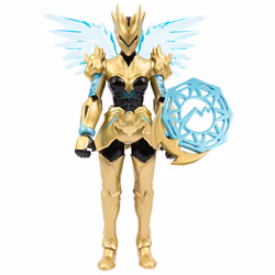 GP TOYS GRV072, 240 g