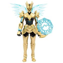 GP TOYS GRV072 collectible figure/statue