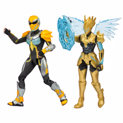 GP TOYS GRV191, 60 g