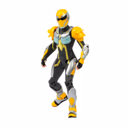 GP TOYS GRV191 collectible figure/statue