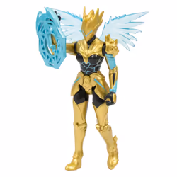 GP TOYS GRV191 collectible figure/statue
