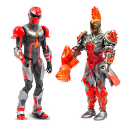 GP TOYS GRV192 collectible figure/statue
