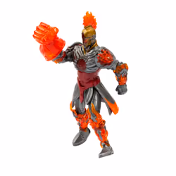 GP TOYS GRV192 collectible figure/statue