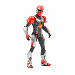 GP TOYS GRV192 collectible figure/statue