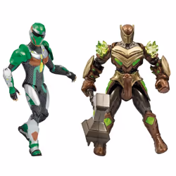 GP TOYS GRV193, 60 g