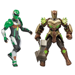 GP TOYS GRV193 collectible figure/statue