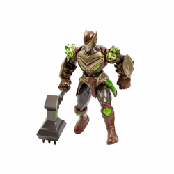 GP TOYS GRV193 collectible figure/statue