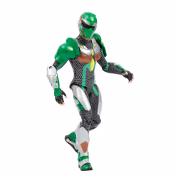 GP TOYS GRV193 collectible figure/statue