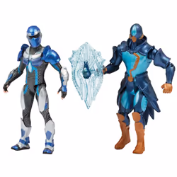 GP TOYS GRV194, 60 g