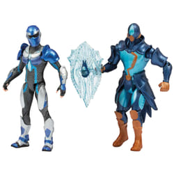 GP TOYS GRV194 collectible figure/statue
