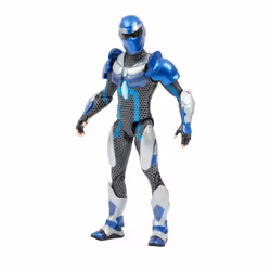 GP TOYS GRV194 collectible figure/statue