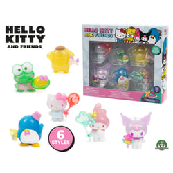 GP TOYS HKT11 doll
