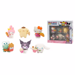 GP TOYS HKT11 doll