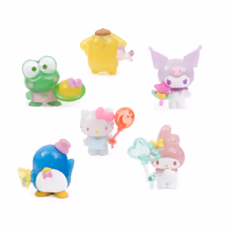 GP TOYS HKT11 doll