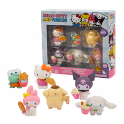 GP TOYS HKT11 doll - Additional view 5