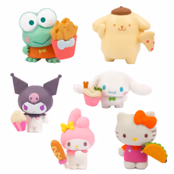 GP TOYS HKT11 doll - Additional view 6