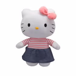 GP TOYS HKT131, Multicolour, Boy/Girl, China, CE, 100 mm, 190 mm