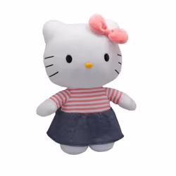 GP TOYS HKT131 stuffed toy