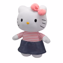GP TOYS HKT131 stuffed toy