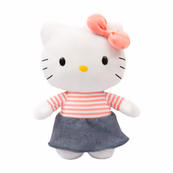GP TOYS HKT131 stuffed toy - Additional view 4