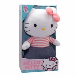 GP TOYS HKT131 stuffed toy - Additional view 5