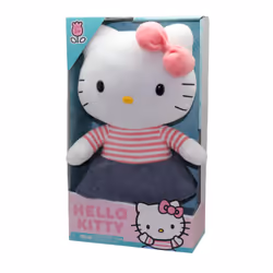 GP TOYS HKT131 stuffed toy - Additional view 6