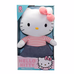 GP TOYS HKT131 stuffed toy - Additional view 7