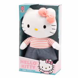 GP TOYS HKT131 stuffed toy - Additional view 8