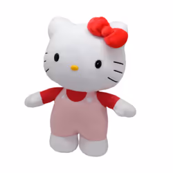 GP TOYS HKT132, Multicolour, Boy/Girl, China, CE, 100 mm, 190 mm