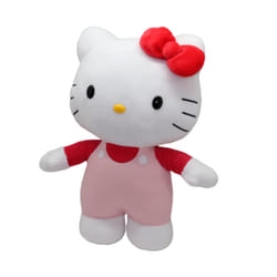GP TOYS HKT132 stuffed toy