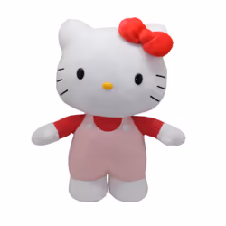GP TOYS HKT132 stuffed toy