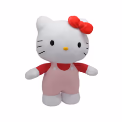 GP TOYS HKT132 stuffed toy