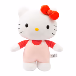 GP TOYS HKT132 stuffed toy - Additional view 4