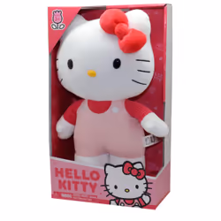 GP TOYS HKT132 stuffed toy - Additional view 5