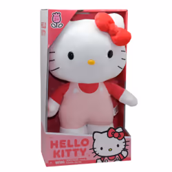 GP TOYS HKT132 stuffed toy - Additional view 6