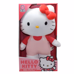 GP TOYS HKT132 stuffed toy - Additional view 7