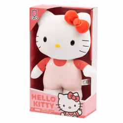 GP TOYS HKT132 stuffed toy - Additional view 8