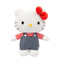 GP TOYS HKT133 stuffed toy