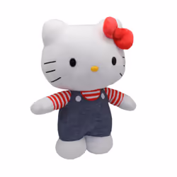 GP TOYS HKT133 stuffed toy