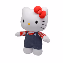 GP TOYS HKT133 stuffed toy