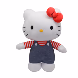 GP TOYS HKT133 stuffed toy - Additional view 4