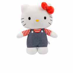GP TOYS HKT133 stuffed toy - Additional view 5