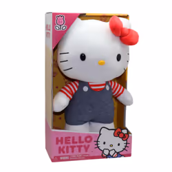 GP TOYS HKT133 stuffed toy - Additional view 6