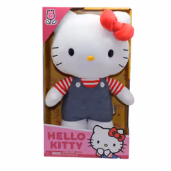 GP TOYS HKT133 stuffed toy - Additional view 7