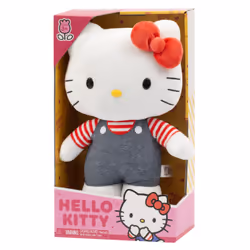 GP TOYS HKT133 stuffed toy - Additional view 8