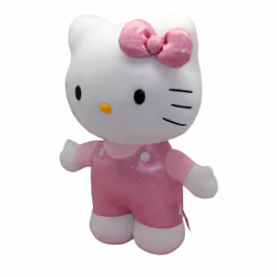 GP TOYS HKT122, Multicolour, Boy/Girl, China, CE, 100 mm, 190 mm